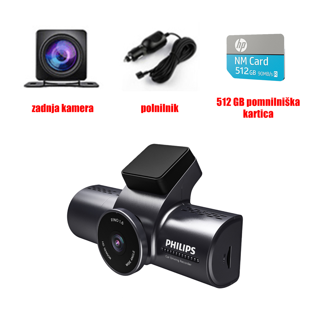 Osnovni dodatki + funkcija nadgradnje