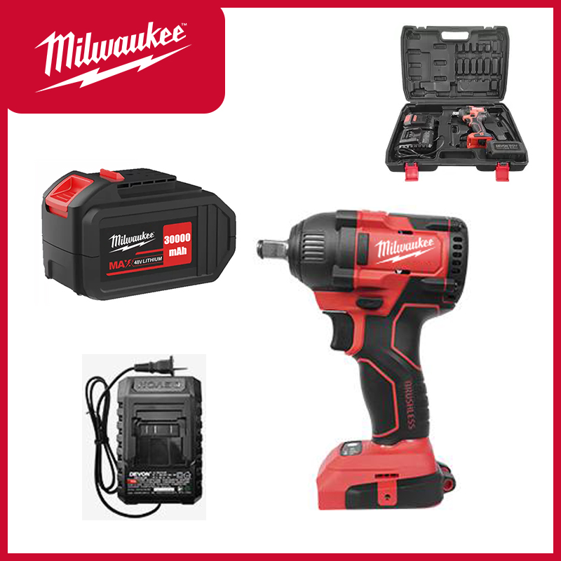 Komplet 3 (vsebuje baterijo 30000 mAh za 18 ur neprekinjene uporabe)