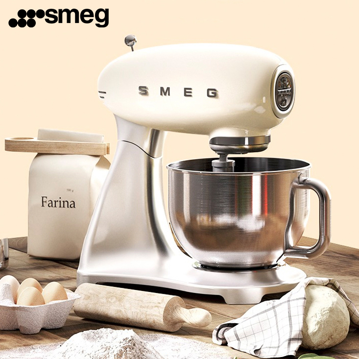 Brezplačna dostava, plačilo po povzetju