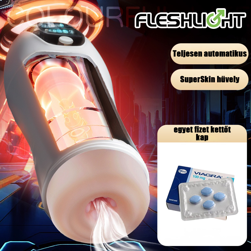 Kupi enega, drugega dobiš zastonj