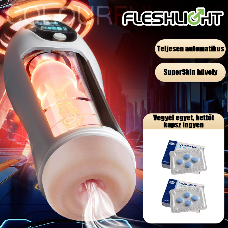 Kupite enega, dobite dva brezplačno