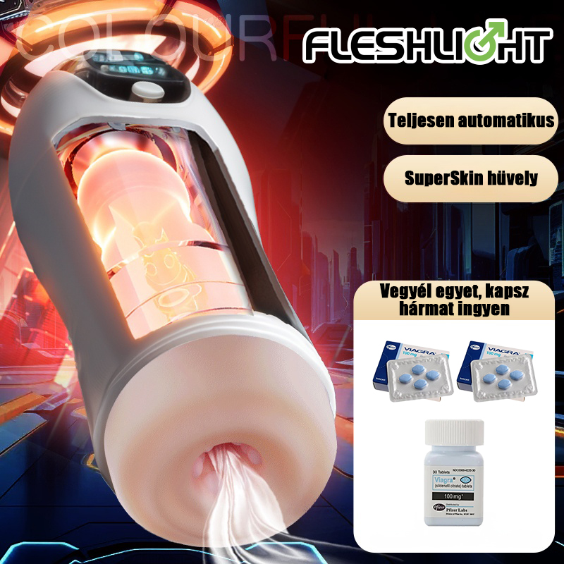 Kupite enega, tri dobite brezplačno